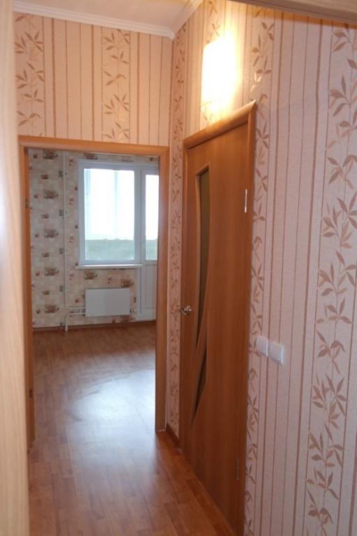 Объявление. г. Сургут, 3-комн.кв. 92кв.м, Ивана Захарова, 10. Фото 7