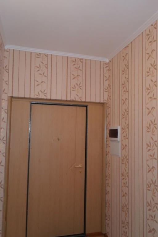 Объявление. г. Сургут, 3-комн.кв. 92кв.м, Ивана Захарова, 10. Фото 6