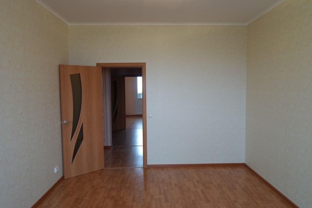 Объявление. г. Сургут, 3-комн.кв. 92кв.м, Ивана Захарова, 10. Фото 2