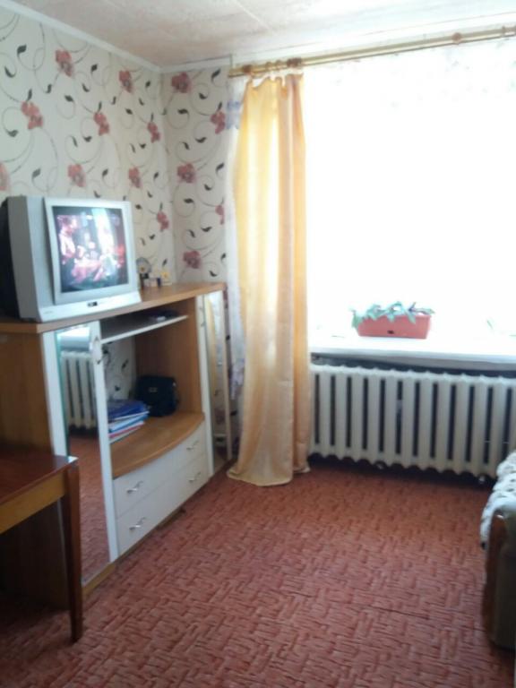 Объявление. г. Сургут, Комната 12кв.м, Мечникова, 2. Фото 6