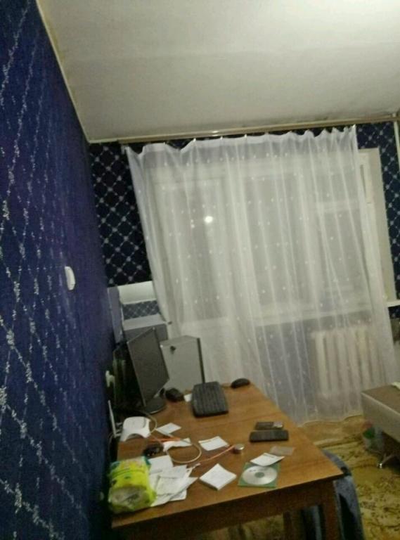 Объявление. г. Сургут, 2-комн.кв. 45кв.м, Комсомольский проспект, 44 к 2. Фото 3