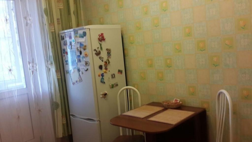 Объявление. г. Сургут, 1-комн.кв. 47кв.м, Мира проспект, 55. Фото 8