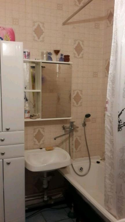 Объявление. г. Сургут, 1-комн.кв. 47кв.м, Мира проспект, 55. Фото 2