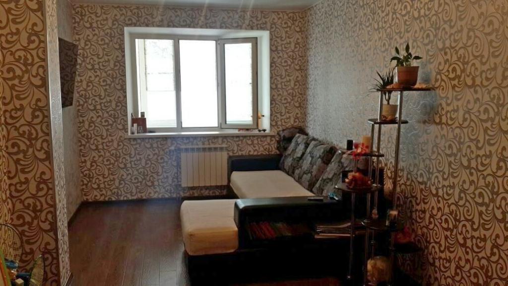 Объявление. г. Сургут, 1-комн.кв. 47кв.м, Мира проспект, 55. Фото 7
