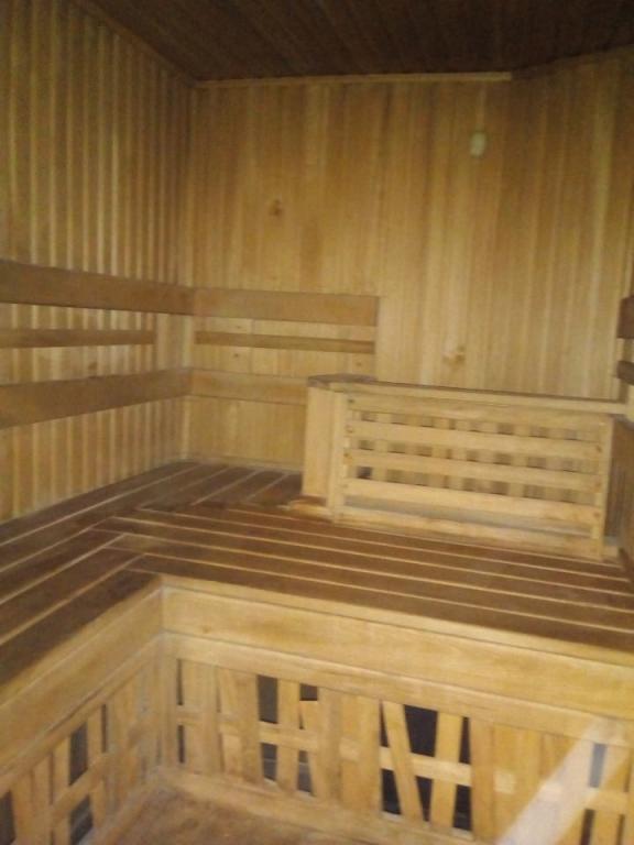 Объявление. г. Сургут, 2-комн.кв. 44кв.м, Пушкина, 5. Фото 2