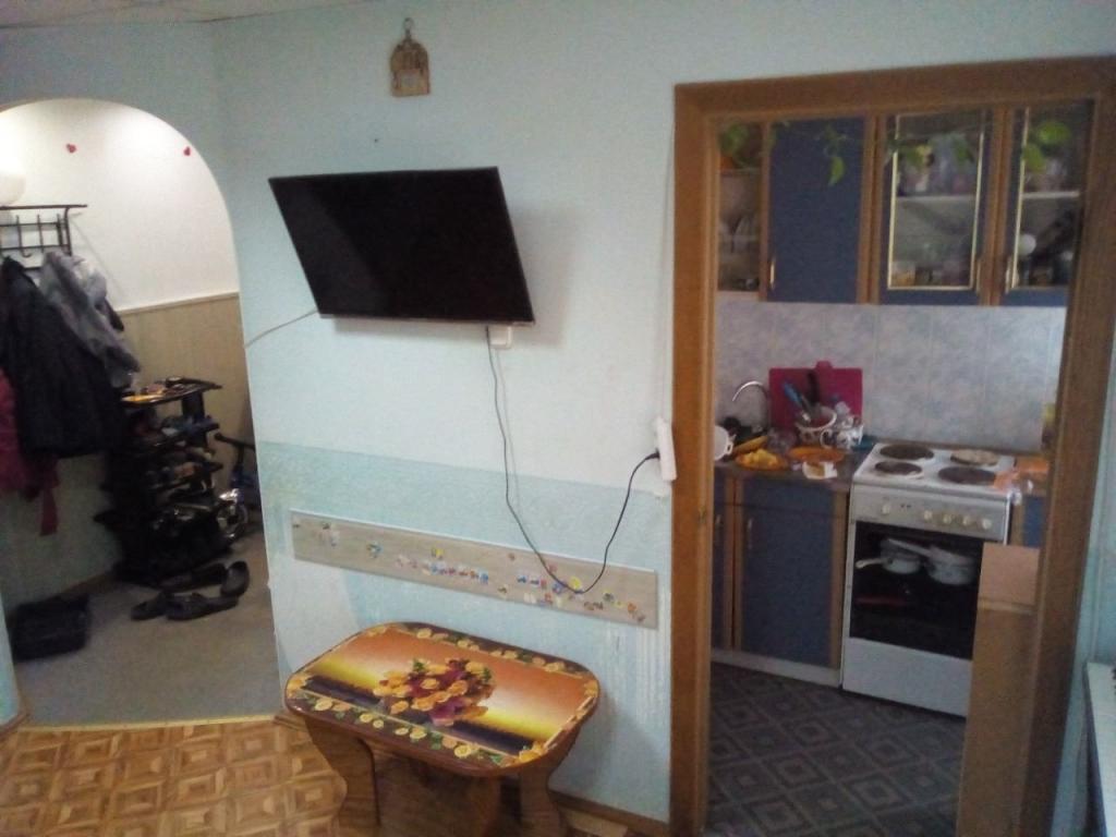 Объявление. г. Сургут, 2-комн.кв. 44кв.м, Пушкина, 5. Фото 7