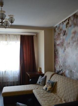 Объявление. г. Сургут, 1-комн.кв. 45кв.м, Мелик-Карамова, 25. Фото 5