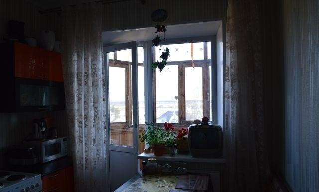 Объявление. г. Сургут, 1-комн.кв. 45кв.м, Мелик-Карамова, 25. Фото 2