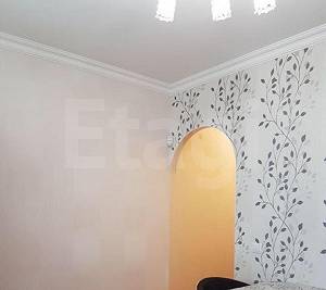 Объявление. г. Тюмень, 2-комн.кв. 64кв.м, Николая Семенова, 29 к 2. Фото 1