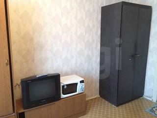 Объявление. г. Сургут, Комната 14.5кв.м, Первопроходцев проезд, 4. Фото 4