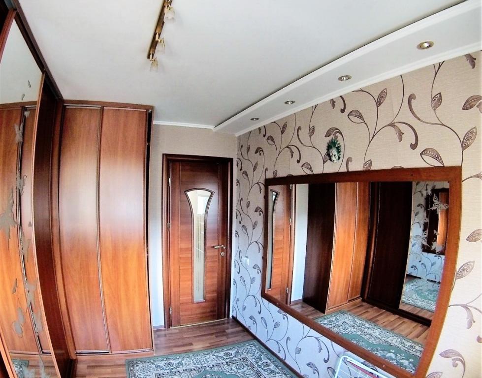 Объявление. г. Сургут, 4-комн.кв. 99кв.м, Ленина проспект, 38. Фото 7