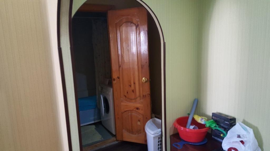 Объявление. г. Сургут, 1-комн.кв. 44кв.м, Лермонтова, 11 к 3. Фото 2