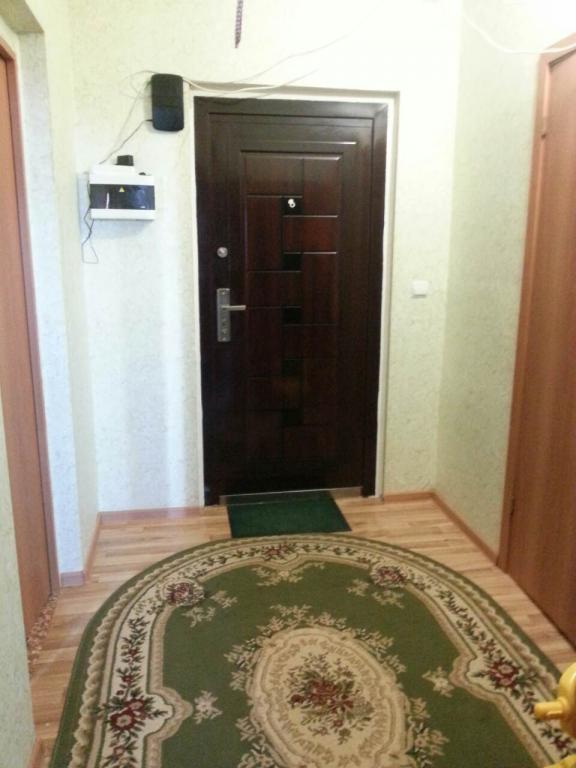 Объявление. г. Сургут, 1-комн.кв. 47.5кв.м, Пионерная, 32. Фото 4