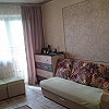 Объявление. г. Сургут, 2-комн.кв. 45кв.м, Энергетиков, 33. Фото 2