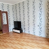 Объявление. г. Сургут, 1-комн.кв. 43кв.м, Ленина проспект, 50. Фото 9