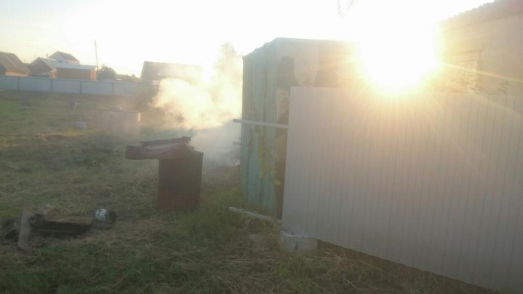 Объявление. г. Тюмень, Участок 8 сот. (ИЖС). Фото 5