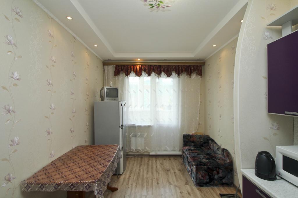 Объявление. г. Сургут, 2-комн.кв. 73кв.м, 30 лет Победы, 42 к 1. Фото 9