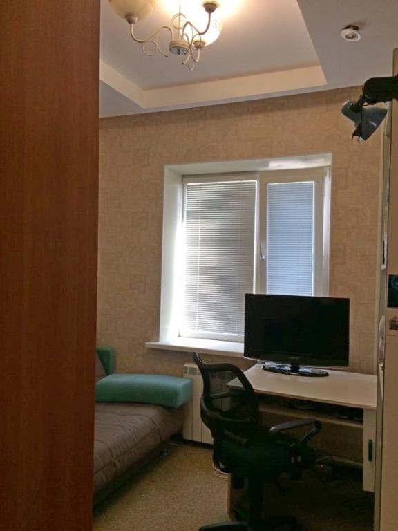 Объявление. г. Сургут, 4-комн.кв. 88кв.м, Чехова, 20. Фото 5