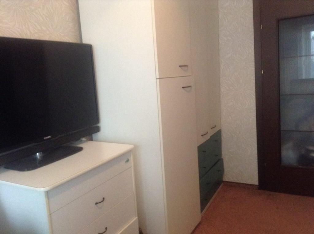 Объявление. г. Сургут, 4-комн.кв. 88кв.м, Чехова, 20. Фото 3