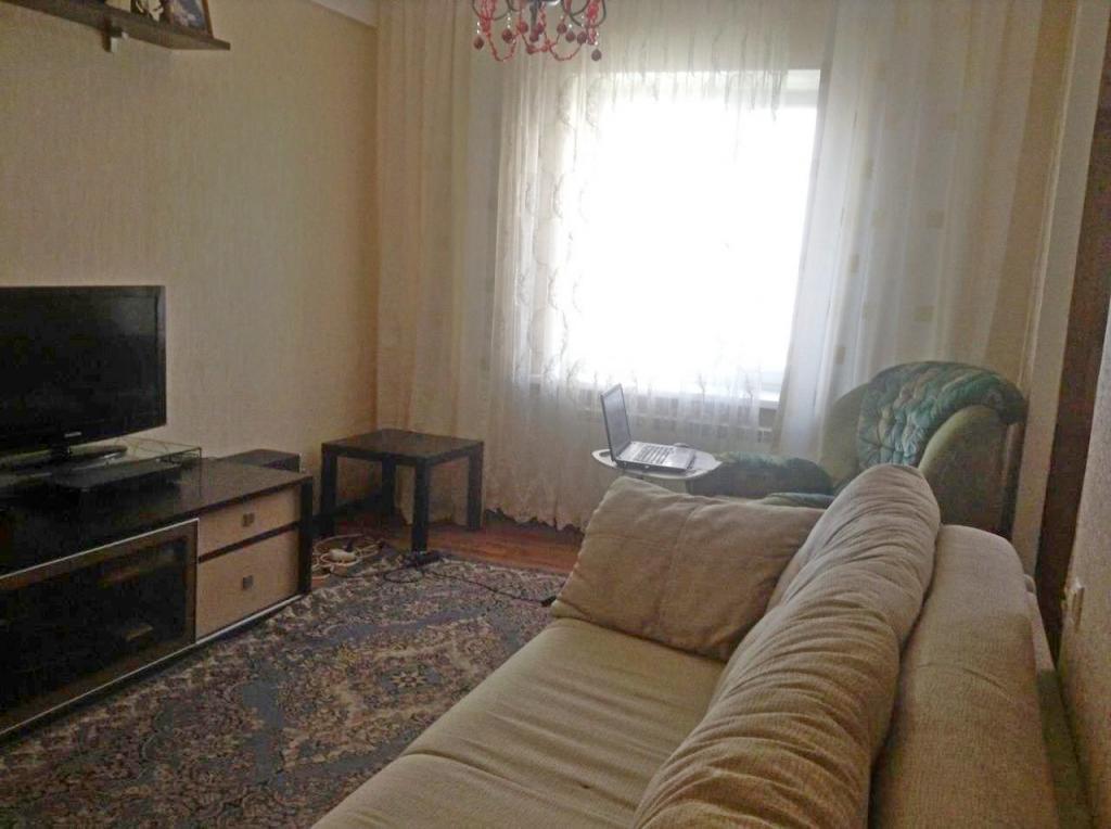 Объявление. г. Сургут, 4-комн.кв. 88кв.м, Чехова, 20. Фото 8