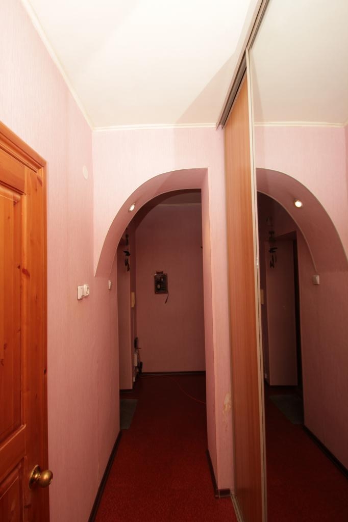 Объявление. г. Сургут, 3-комн.кв. 83.8кв.м, Быстринская, 6. Фото 3