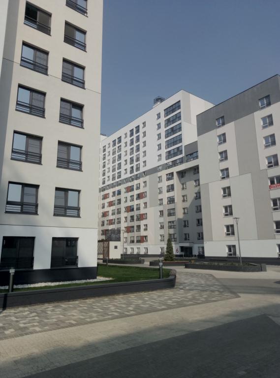 Объявление. г. Сургут, 3-комн.кв. 81.5кв.м, Югорский тракт, 4. Фото 8