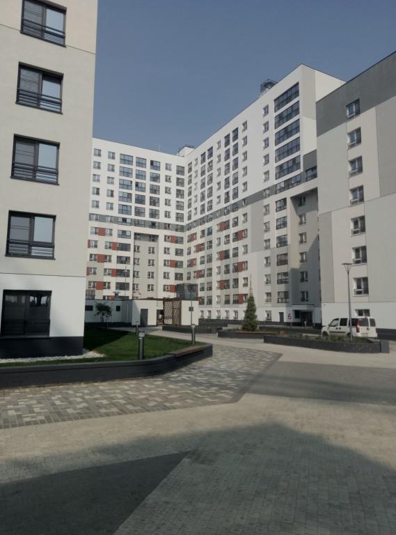 Объявление. г. Сургут, 3-комн.кв. 81.5кв.м, Югорский тракт, 4. Фото 5