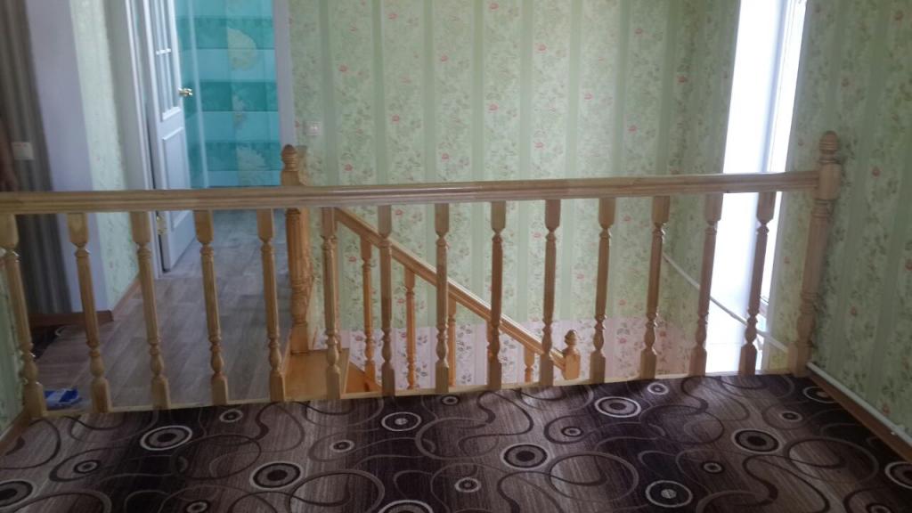 Объявление. г. Тюмень, Коттедж, 130 кв.м. на участке 6 сот.. Фото 9