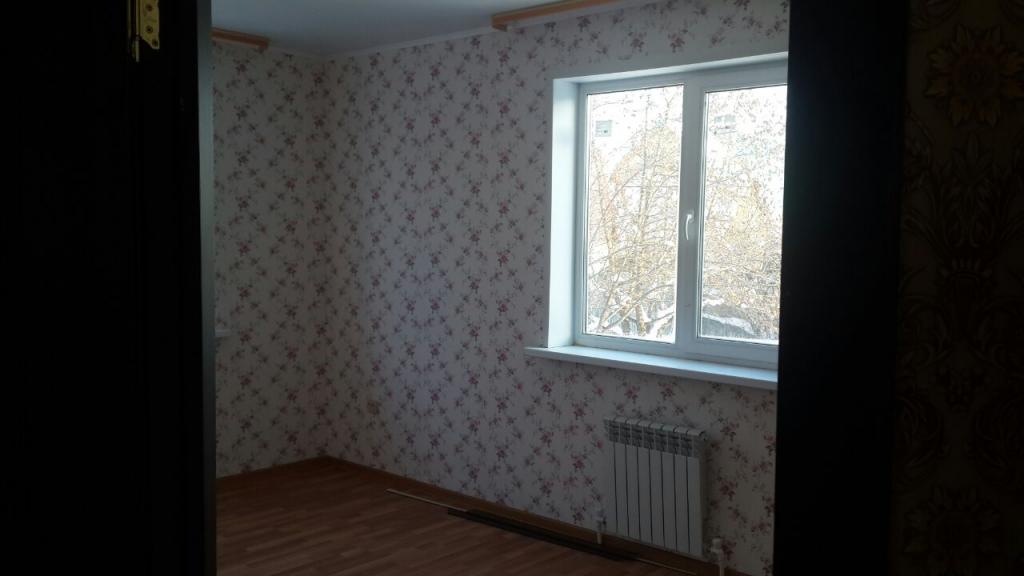 Объявление. г. Тюмень, Коттедж, 130 кв.м. на участке 6 сот.. Фото 7