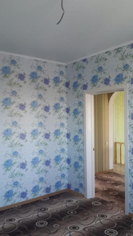 Объявление. г. Тюмень, Коттедж, 130 кв.м. на участке 6 сот.. Фото 5