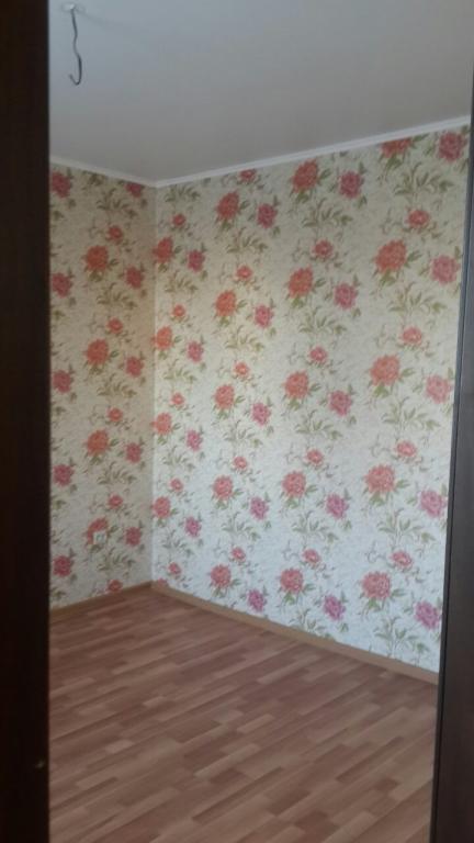 Объявление. г. Тюмень, Коттедж, 130 кв.м. на участке 6 сот.. Фото 2