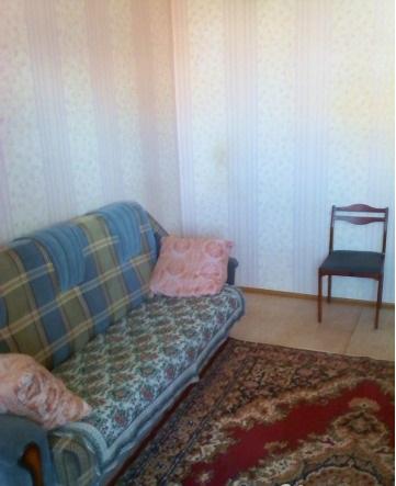Объявление. г. Тюмень, 1-комн.кв. 35кв.м, Щербакова, 150 к 2. Фото 4