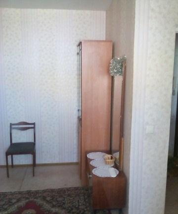 Объявление. г. Тюмень, 1-комн.кв. 35кв.м, Щербакова, 150 к 2. Фото 3