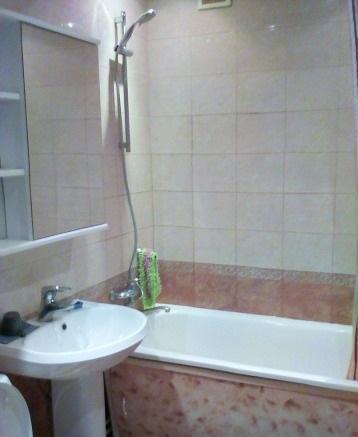Объявление. г. Тюмень, 1-комн.кв. 35кв.м, Щербакова, 150 к 2. Фото 2