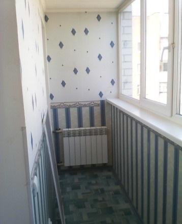 Объявление. г. Тюмень, 1-комн.кв. 35кв.м, Щербакова, 150 к 2. Фото 1