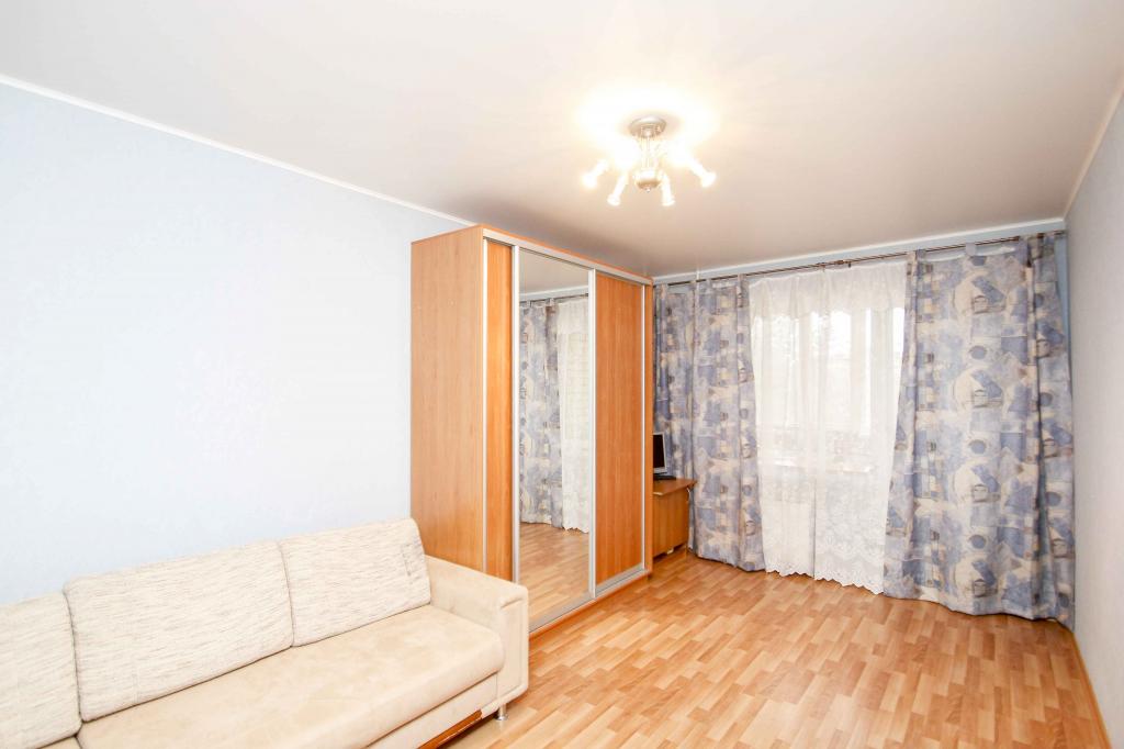 Объявление. г. Тюмень, 3-комн.кв. 91.3кв.м, 50 лет Октября, 1а. Фото 8