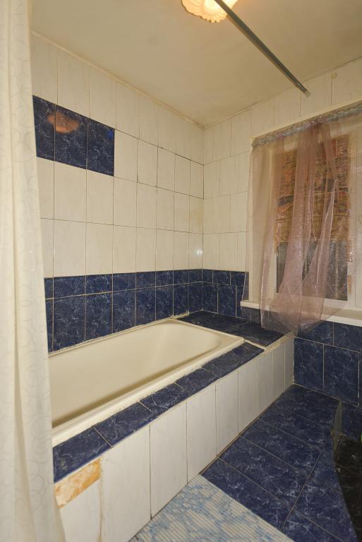 Объявление. г. Тюмень, 3-комн.кв. 61.5кв.м, Таврическая, 10. Фото 1