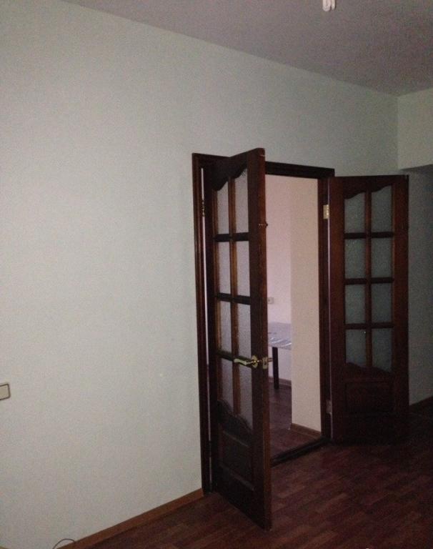 Объявление. г. Сургут, 2-комн.кв. 72кв.м, Чехова, 3. Фото 4