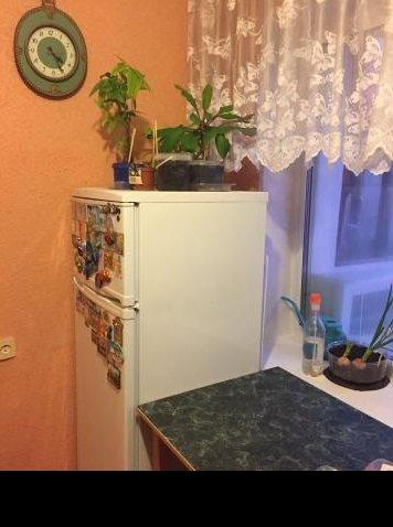 Объявление. г. Сургут, 1-комн.кв. 30кв.м, Бажова, 6. Фото 9