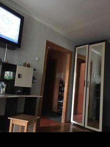 Объявление. г. Сургут, 1-комн.кв. 30кв.м, Бажова, 6. Фото 2