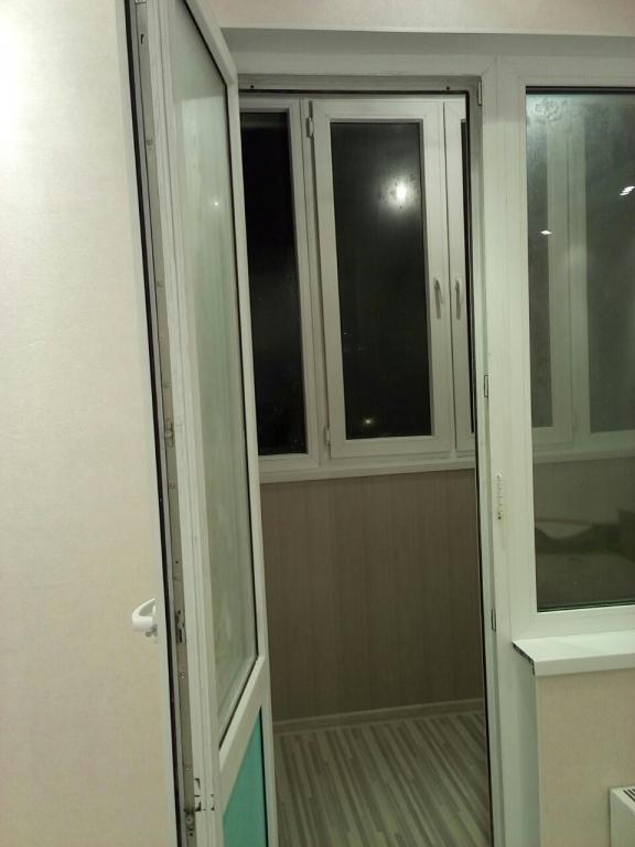 Объявление. г. Сургут, 1-комн.кв. 33кв.м, Александра Усольцева, 26. Фото 8