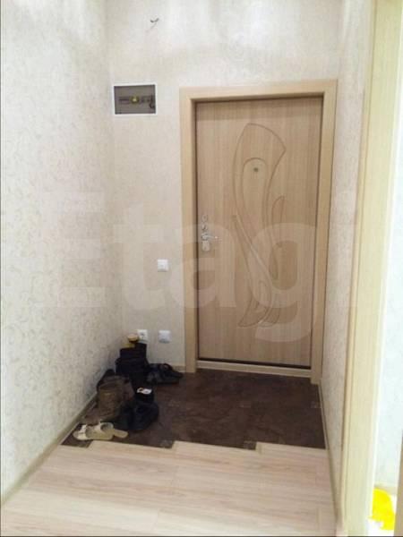 Объявление. г. Сургут, 2-комн.кв. 72кв.м, Университетская, 39. Фото 3
