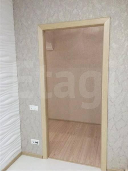 Объявление. г. Сургут, 2-комн.кв. 72кв.м, Университетская, 39. Фото 4