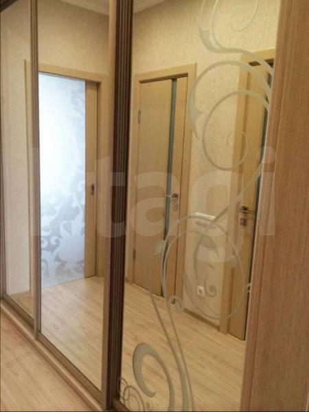 Объявление. г. Сургут, 2-комн.кв. 72кв.м, Университетская, 39. Фото 7