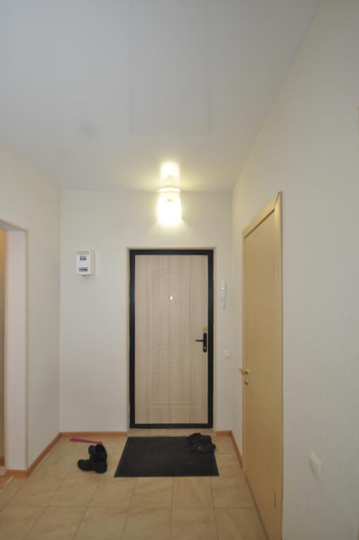 Объявление. г. Сургут, 1-комн.кв. 50кв.м, Иосифа Каролинского, 14 к 2. Фото 5