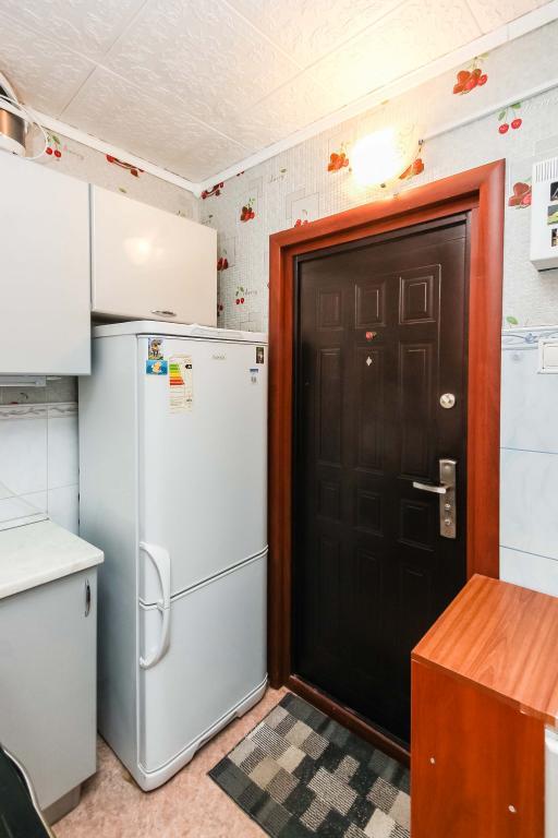 Объявление. г. Тюмень, 1-комн.кв. 17кв.м, Геологоразведчиков проезд, 48. Фото 2