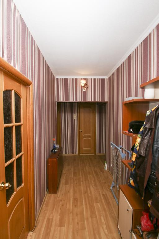 Объявление. г. Сургут, 3-комн.кв. 68кв.м, Югорская, 7. Фото 8
