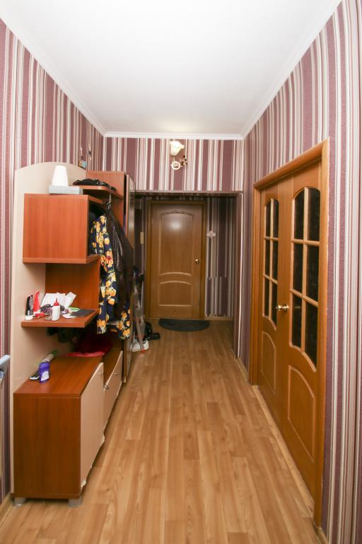 Объявление. г. Сургут, 3-комн.кв. 68кв.м, Югорская, 7. Фото 7