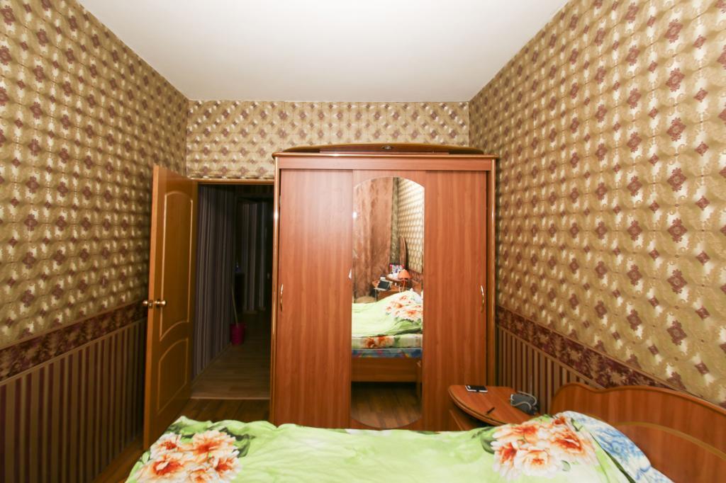 Объявление. г. Сургут, 3-комн.кв. 68кв.м, Югорская, 7. Фото 3