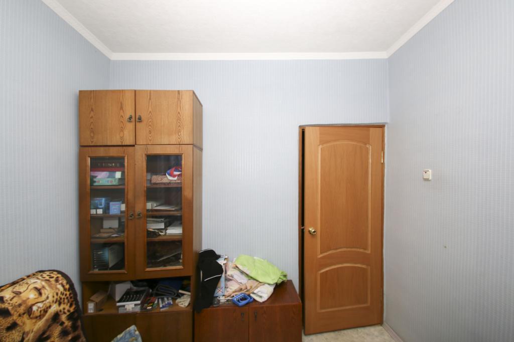 Объявление. г. Сургут, 3-комн.кв. 68кв.м, Югорская, 7. Фото 1